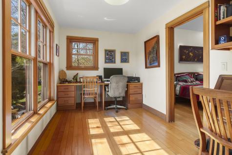 27 Riverview Drive York ME 03909