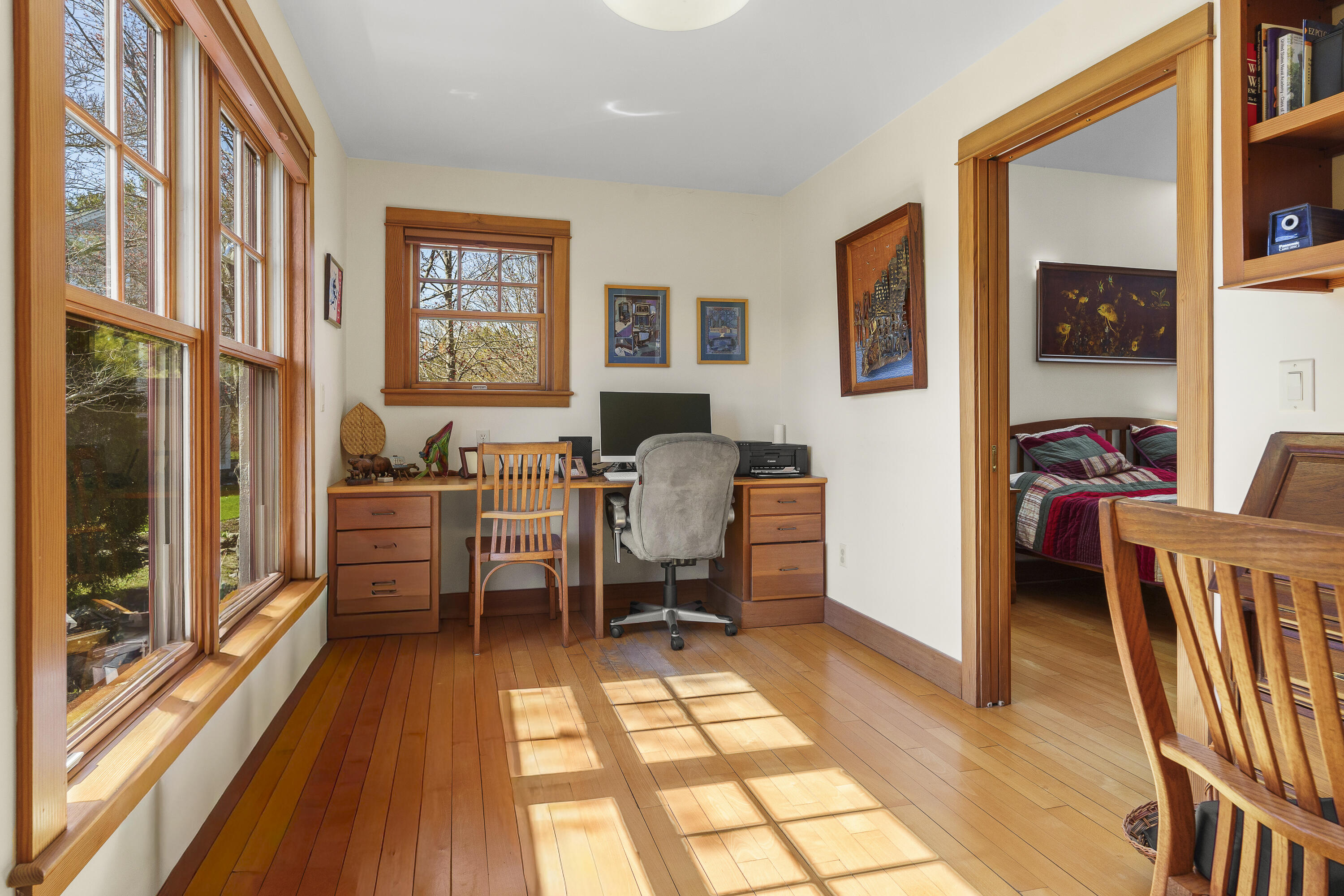 27 Riverview Drive York ME 03909