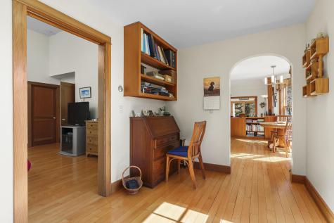 27 Riverview Drive York ME 03909