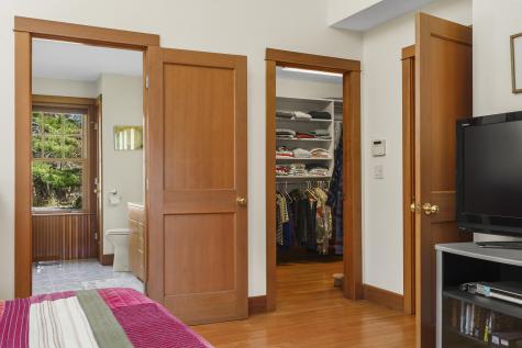 27 Riverview Drive York ME 03909