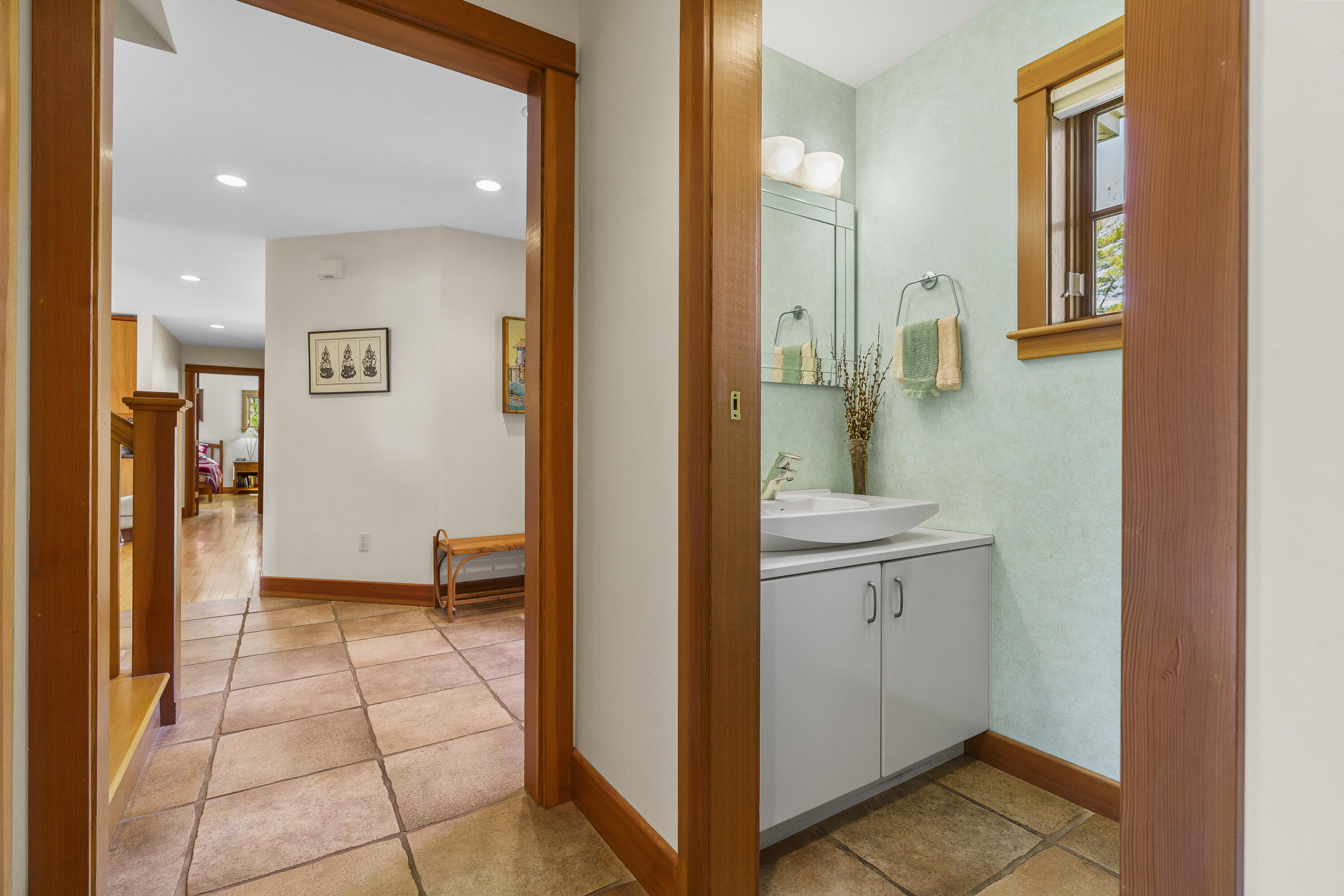 27 Riverview Drive York ME 03909