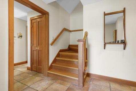 27 Riverview Drive York ME 03909