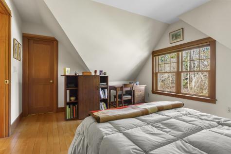 27 Riverview Drive York ME 03909