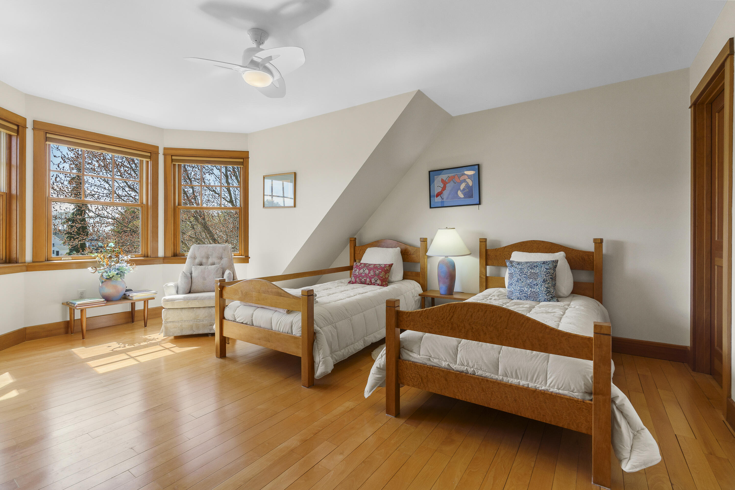 27 Riverview Drive York ME 03909