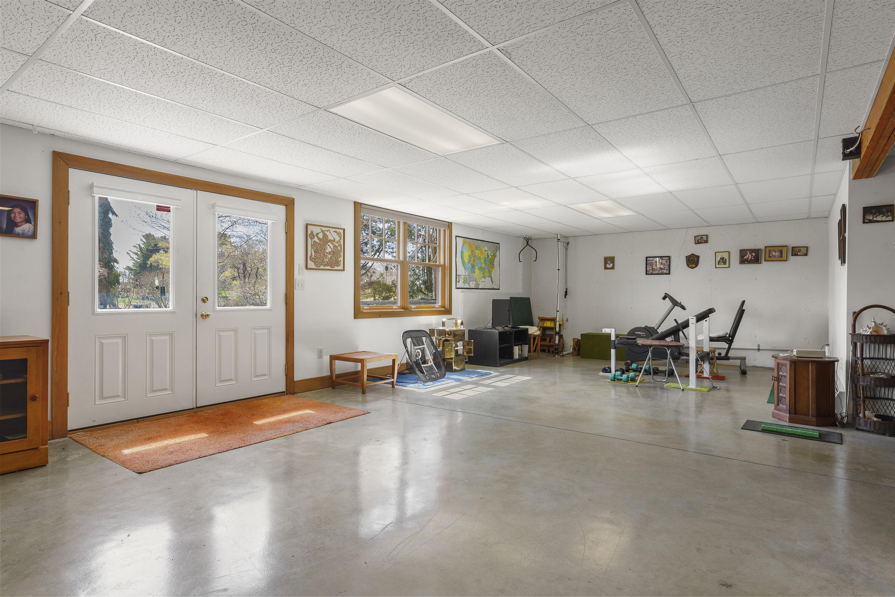 27 Riverview Drive York ME 03909