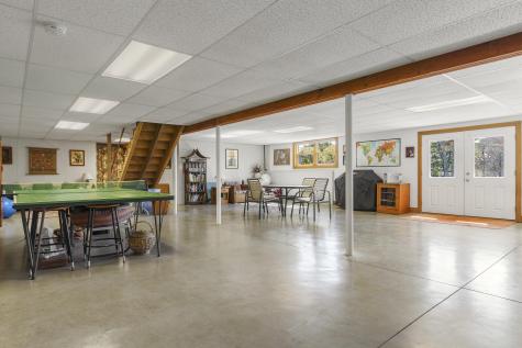 27 Riverview Drive York ME 03909