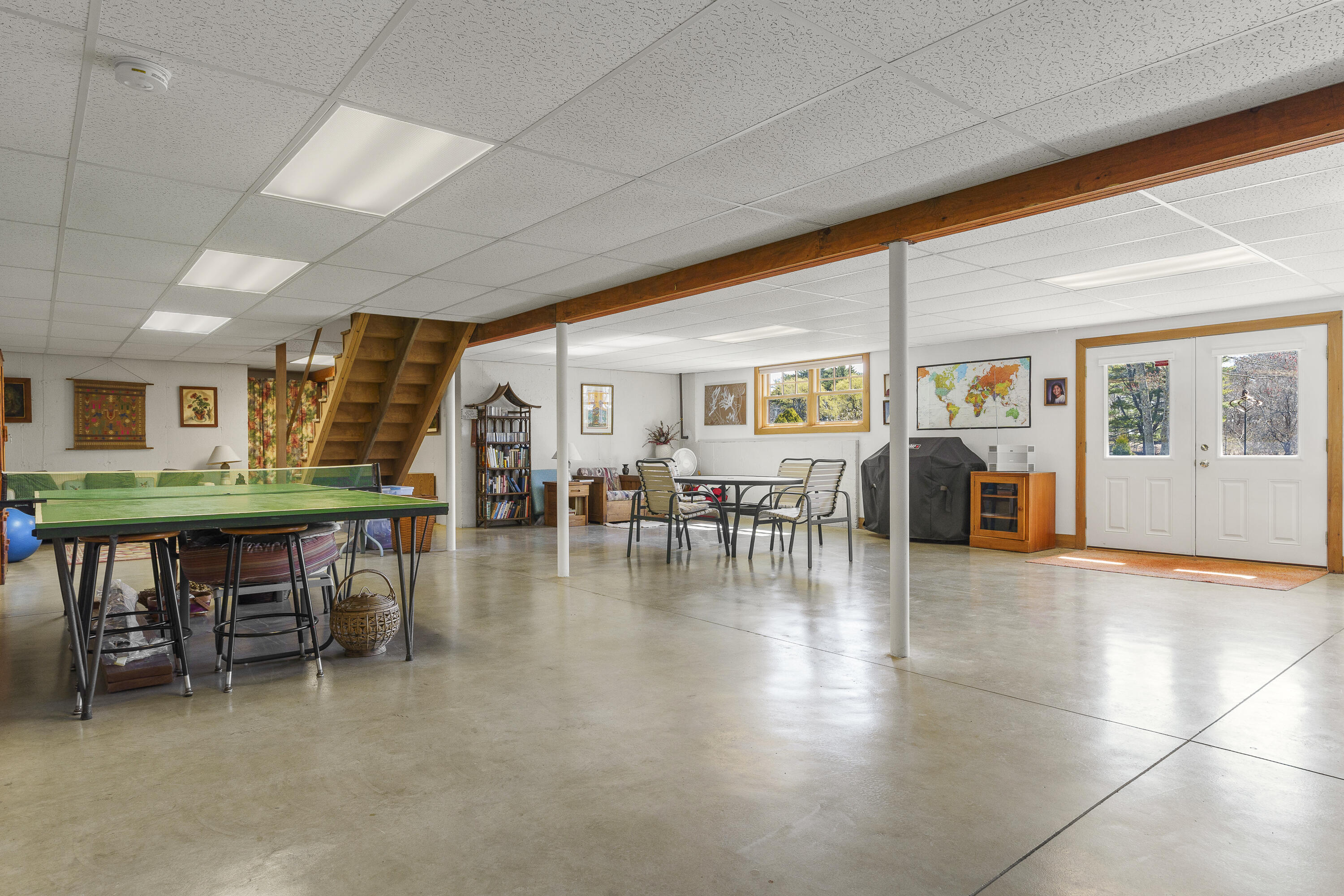 27 Riverview Drive York ME 03909