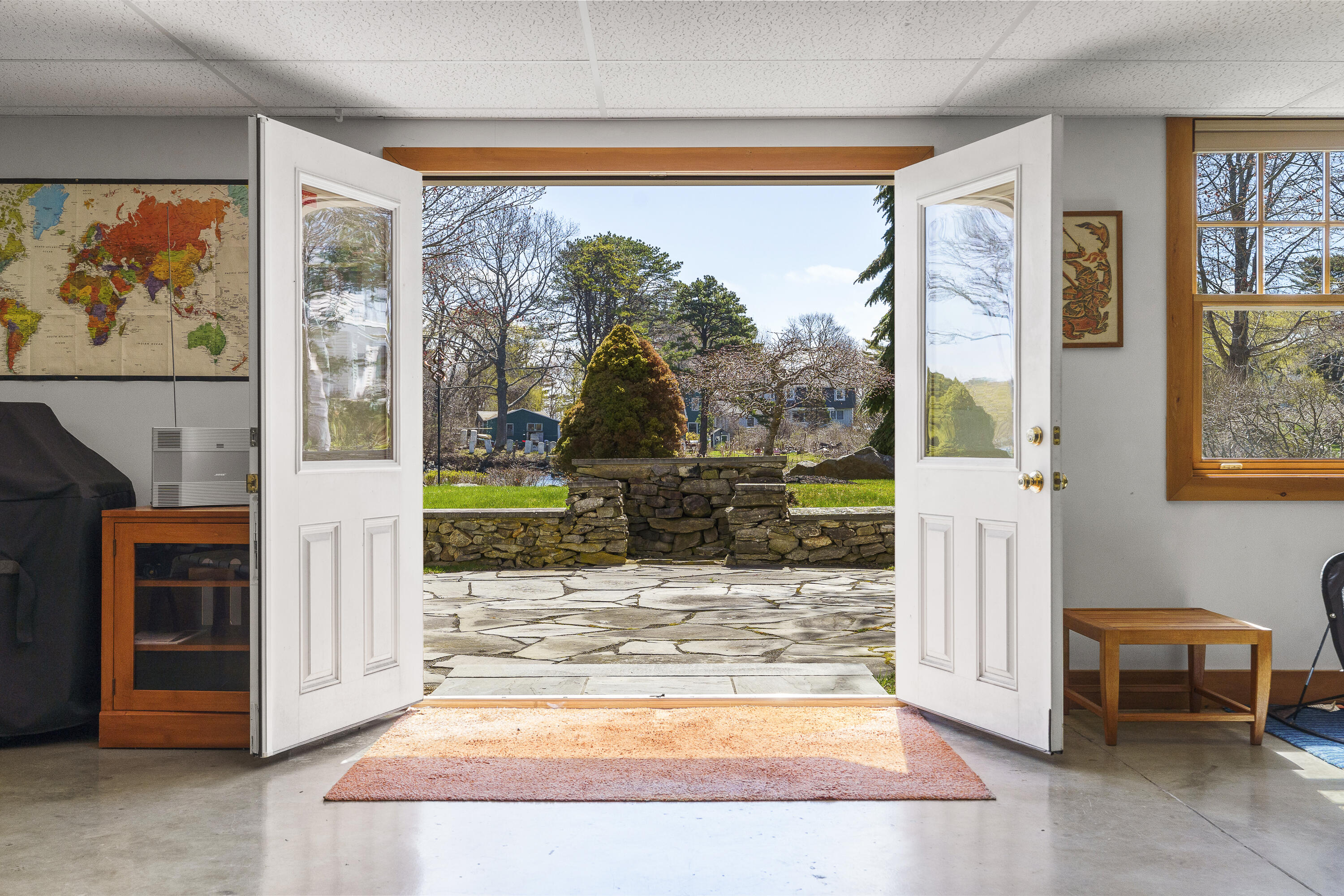 27 Riverview Drive York ME 03909