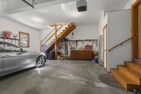 27 Riverview Drive York ME 03909