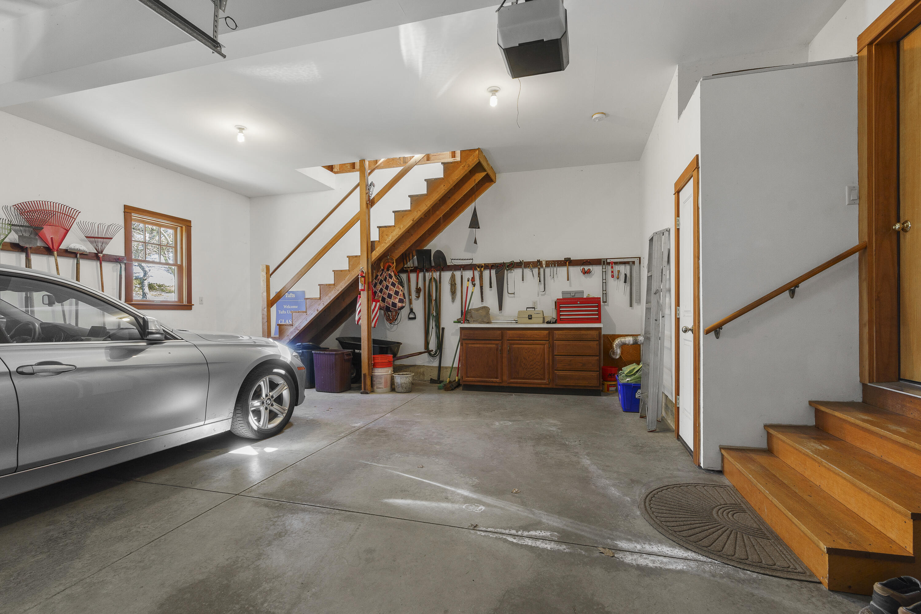 27 Riverview Drive York ME 03909