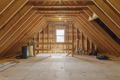 27 Riverview Drive York ME 03909