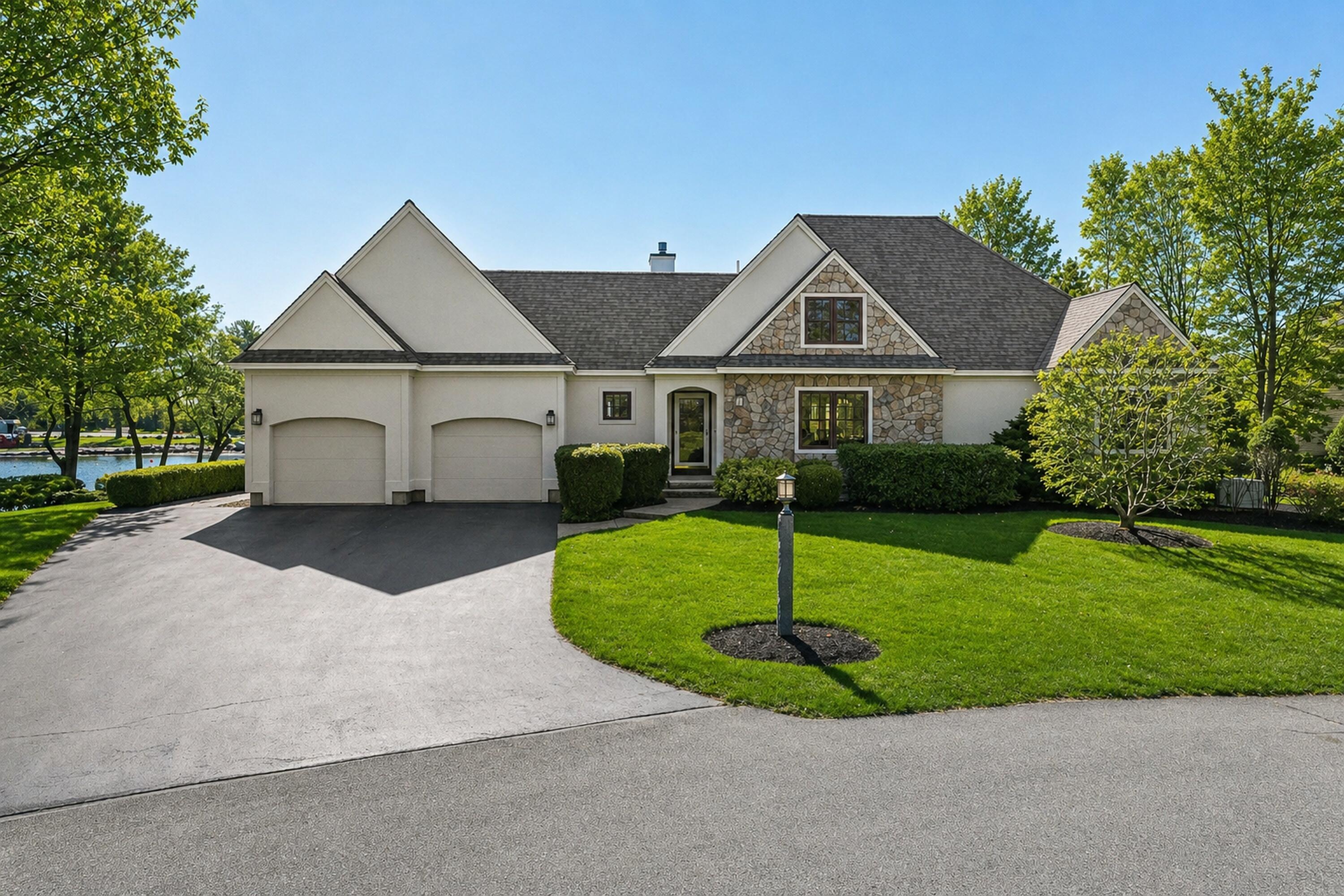 27 Riverview Drive York ME 03909