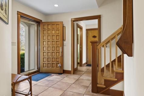 27 Riverview Drive York ME 03909