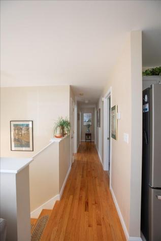 31 Jay's Way Hampden ME 04444