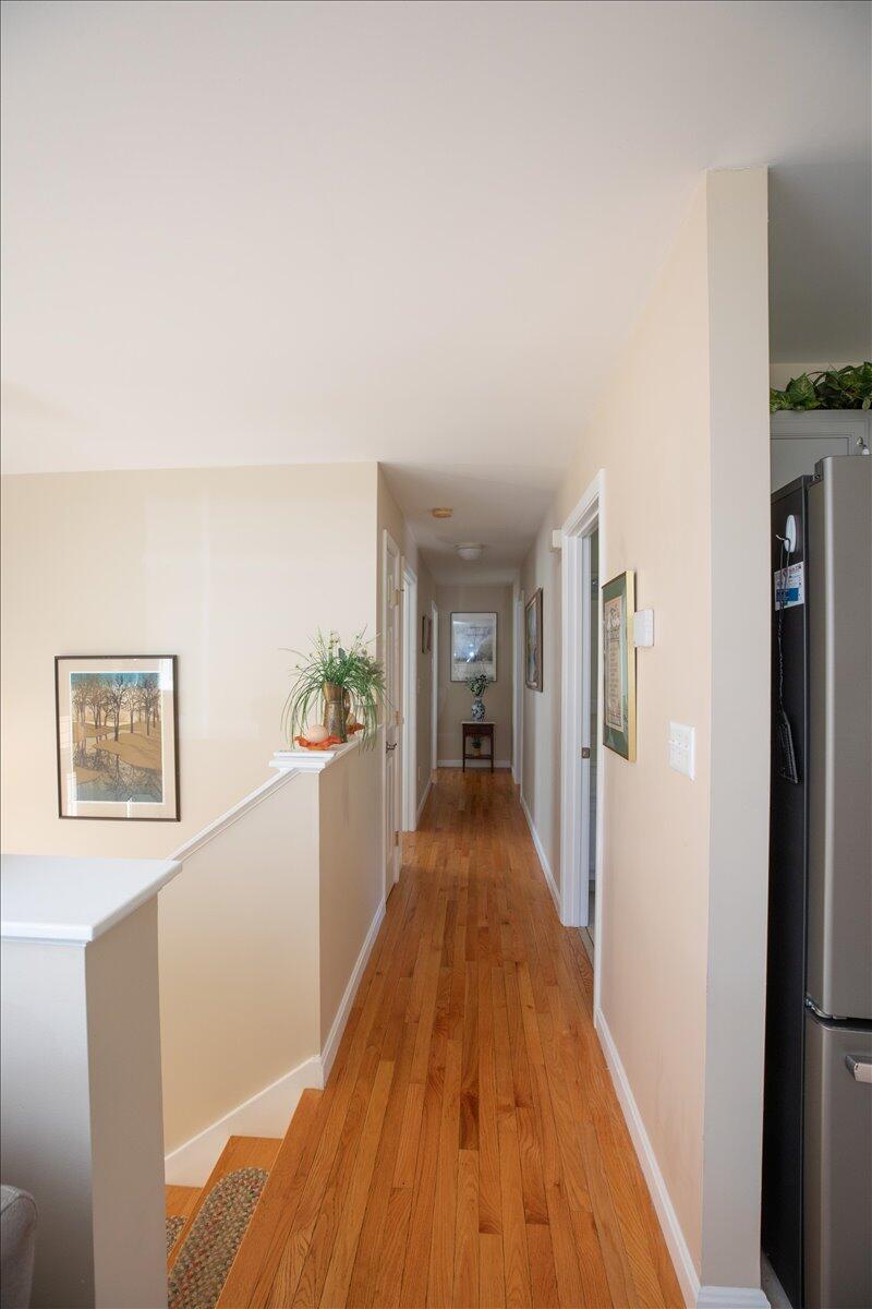 31 Jay's Way Hampden ME 04444