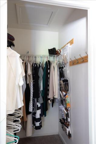 31 Jay's Way Hampden ME 04444