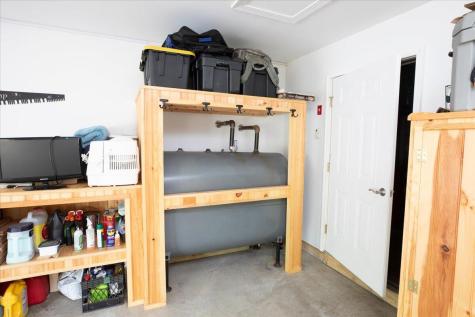 31 Jay's Way Hampden ME 04444