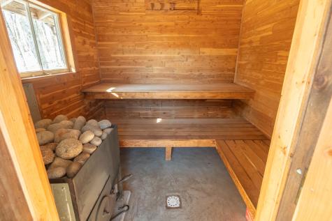 406 Industry Road Farmington ME 04938