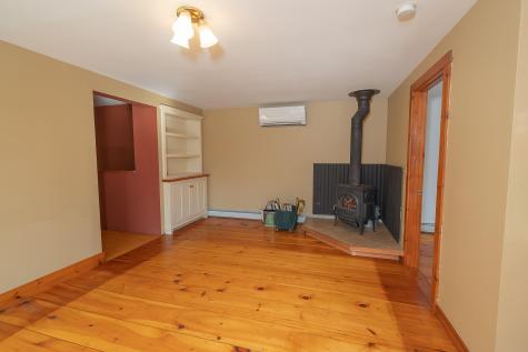 406 Industry Road Farmington ME 04938