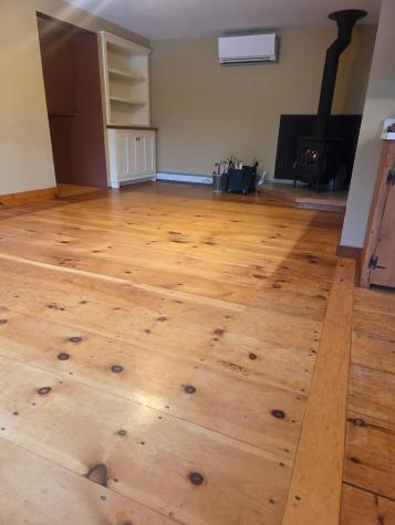 406 Industry Road Farmington ME 04938