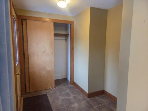 406 Industry Road Farmington ME 04938