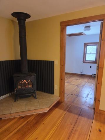 406 Industry Road Farmington ME 04938