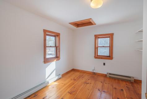 406 Industry Road Farmington ME 04938