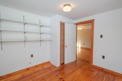 406 Industry Road Farmington ME 04938