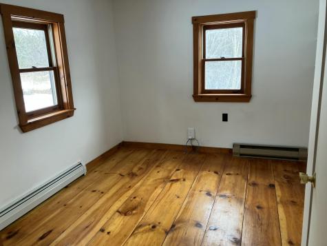 406 Industry Road Farmington ME 04938