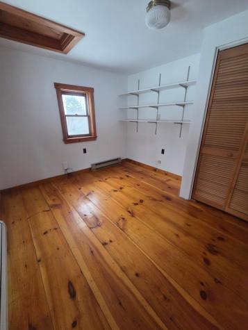 406 Industry Road Farmington ME 04938