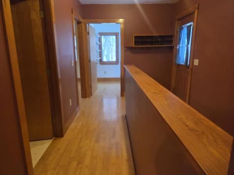 406 Industry Road Farmington ME 04938