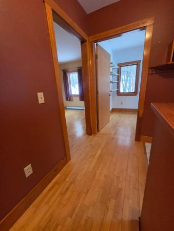 406 Industry Road Farmington ME 04938