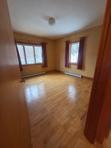 406 Industry Road Farmington ME 04938