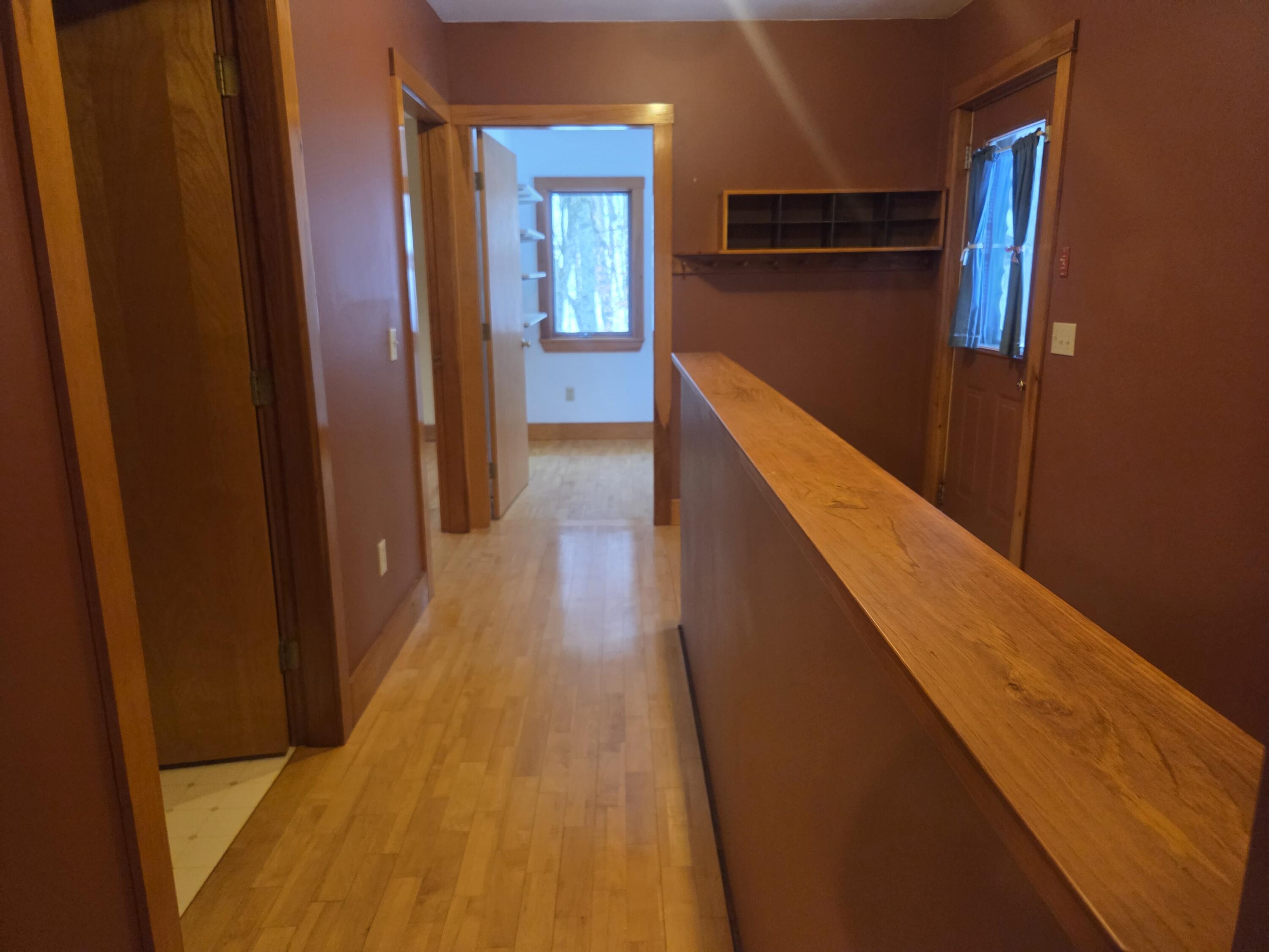 406 Industry Road Farmington ME 04938