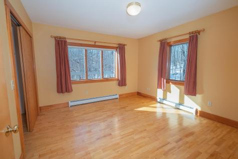 406 Industry Road Farmington ME 04938