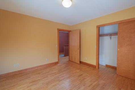 406 Industry Road Farmington ME 04938