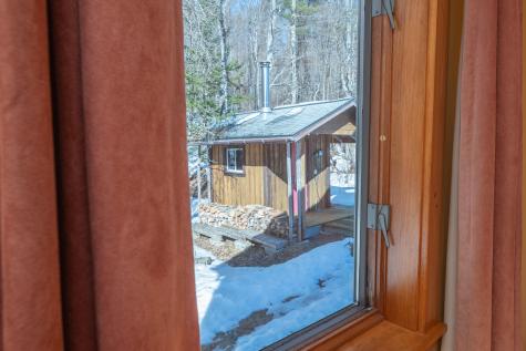 406 Industry Road Farmington ME 04938