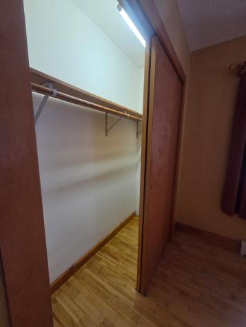 406 Industry Road Farmington ME 04938