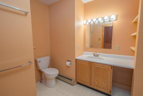 406 Industry Road Farmington ME 04938