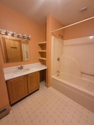 406 Industry Road Farmington ME 04938