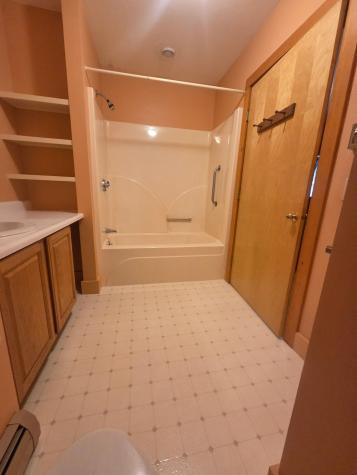 406 Industry Road Farmington ME 04938