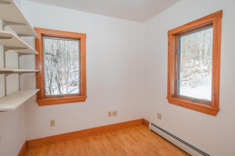 406 Industry Road Farmington ME 04938