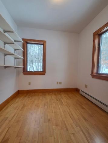 406 Industry Road Farmington ME 04938