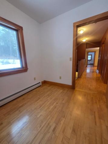 406 Industry Road Farmington ME 04938