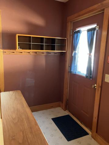 406 Industry Road Farmington ME 04938