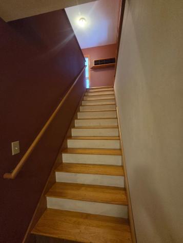 406 Industry Road Farmington ME 04938