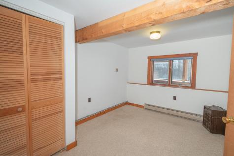 406 Industry Road Farmington ME 04938