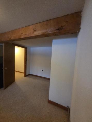 406 Industry Road Farmington ME 04938