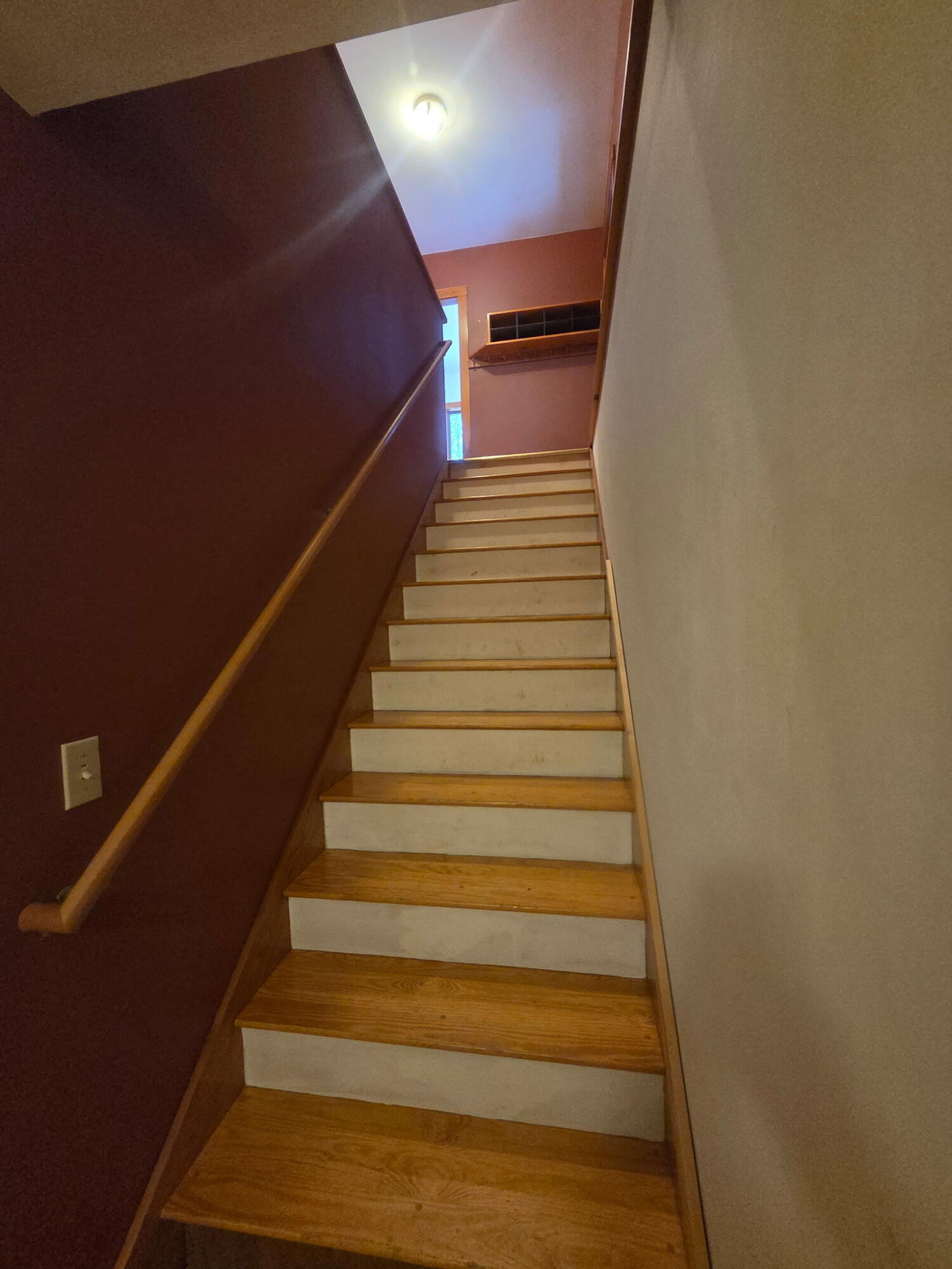 406 Industry Road Farmington ME 04938