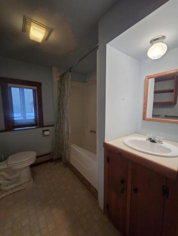 406 Industry Road Farmington ME 04938